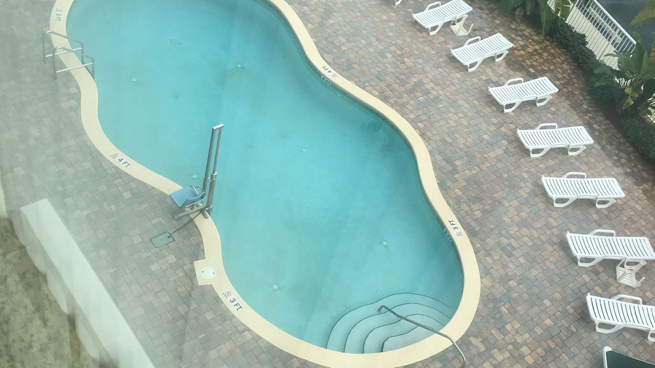 Photo of Outdoor in Port Orange