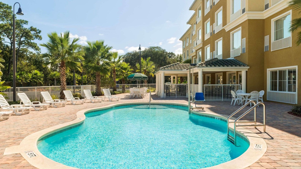 Photo of Outdoor in Port Orange