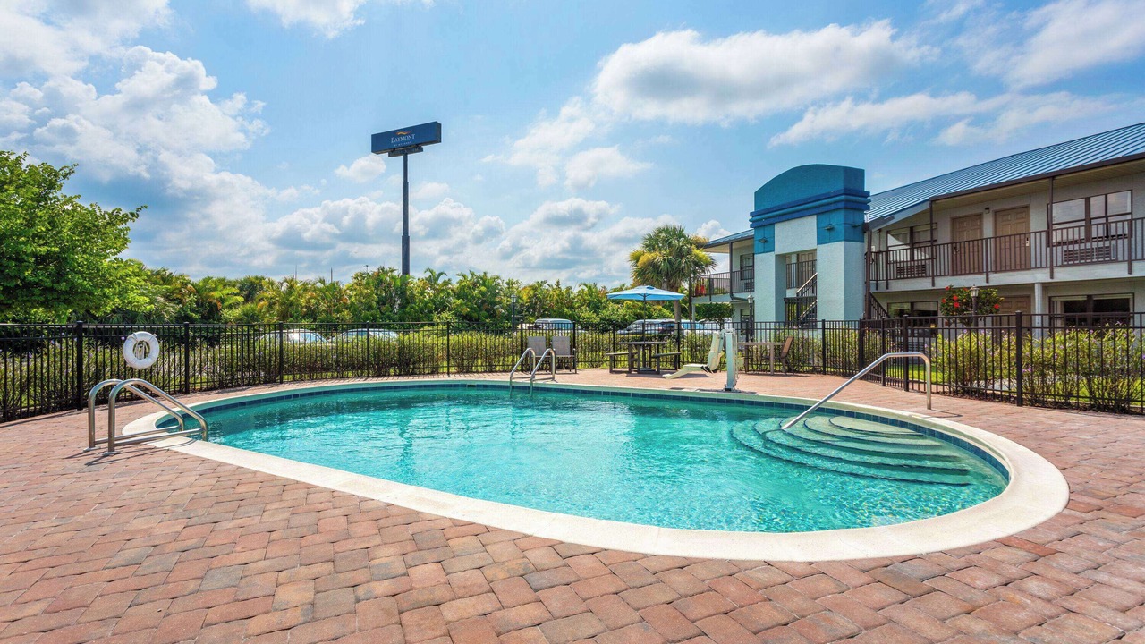 Photo of Outdoor in Punta Gorda