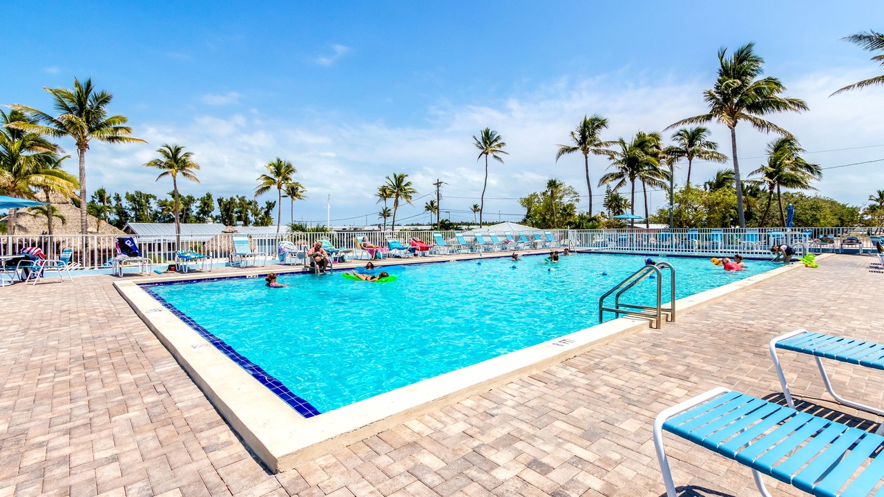 Photo of Outdoor in Long Key