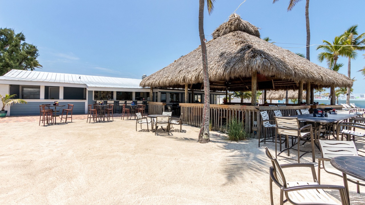 Photo of Others in Long Key