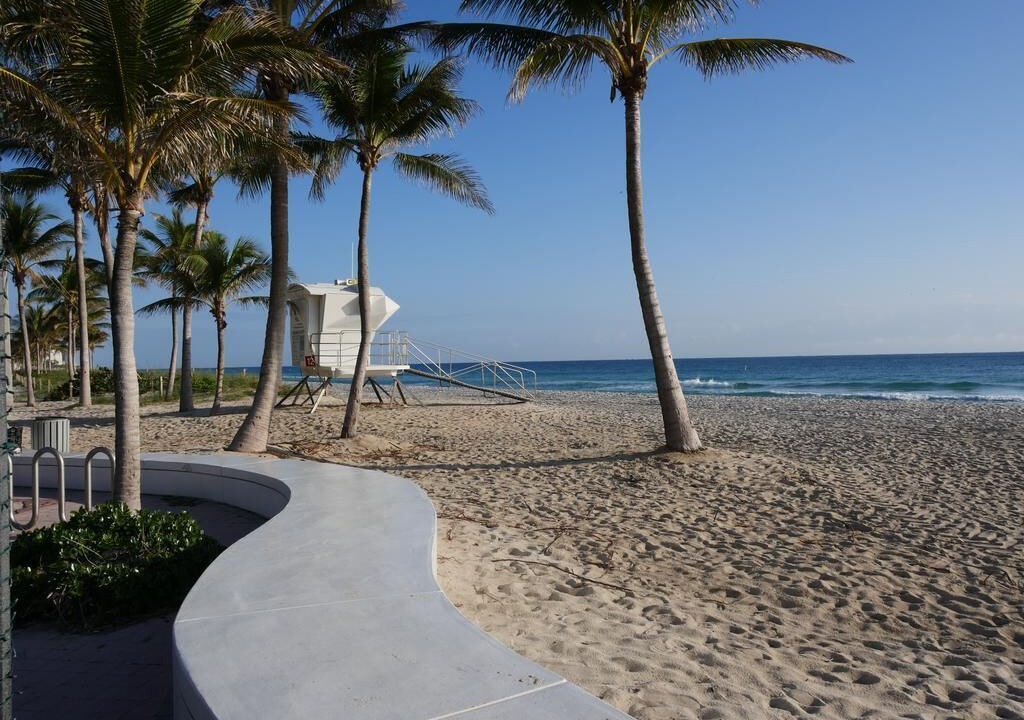 Photo of Others in East Fort Lauderdale