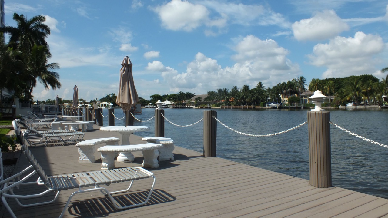 Photo of Outdoor in East Fort Lauderdale