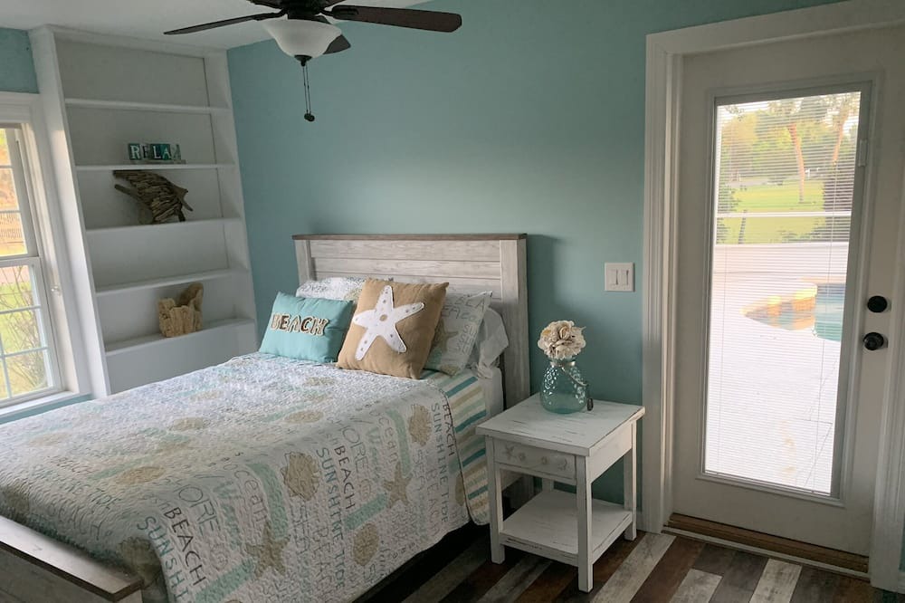 Photo of Outdoor in Riverhaven Village