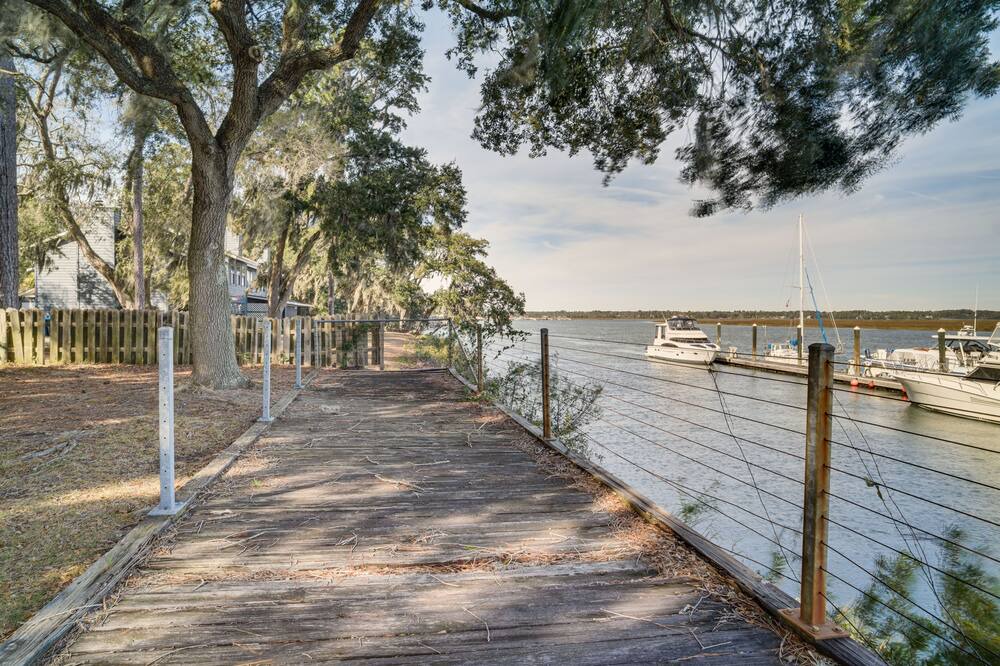 Photo of Others in Beaufort