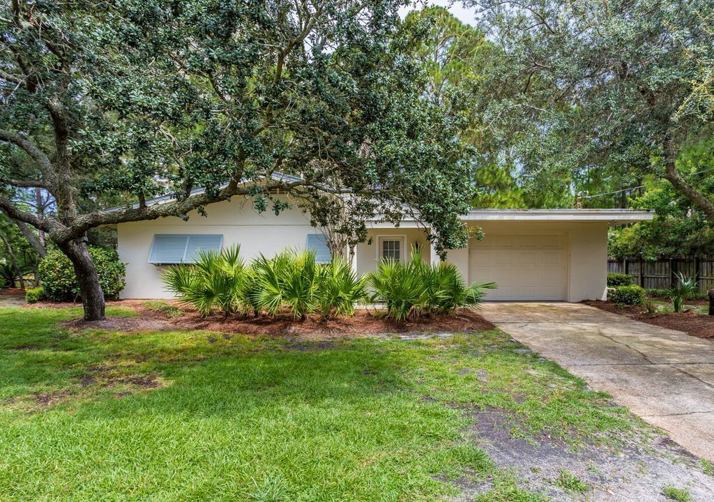Photo of Outdoor in Gulf Pines
