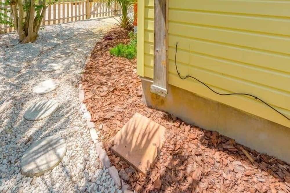 Photo of Outdoor in Jacksonville Beach