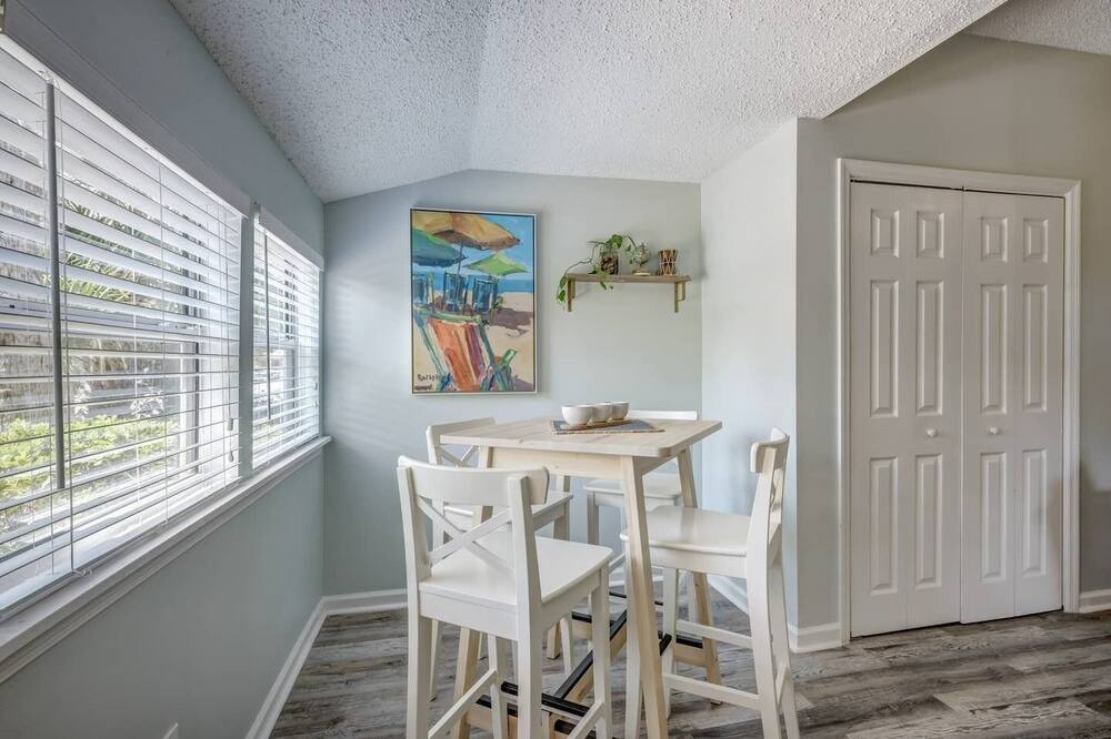 Photo of Kitchen in Jacksonville Beach