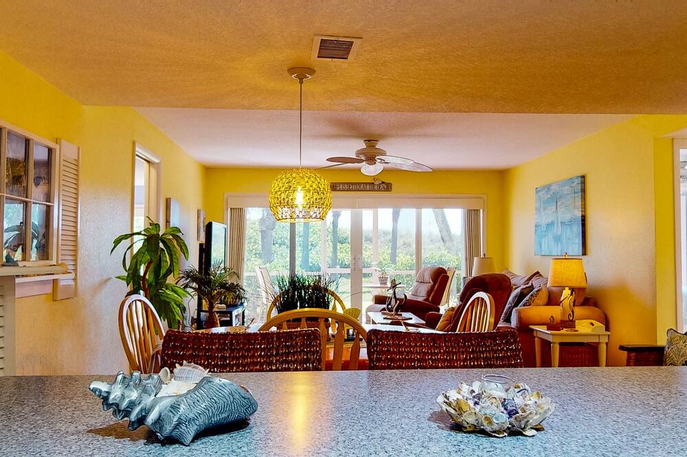 Photo of Others in Fort Pierce