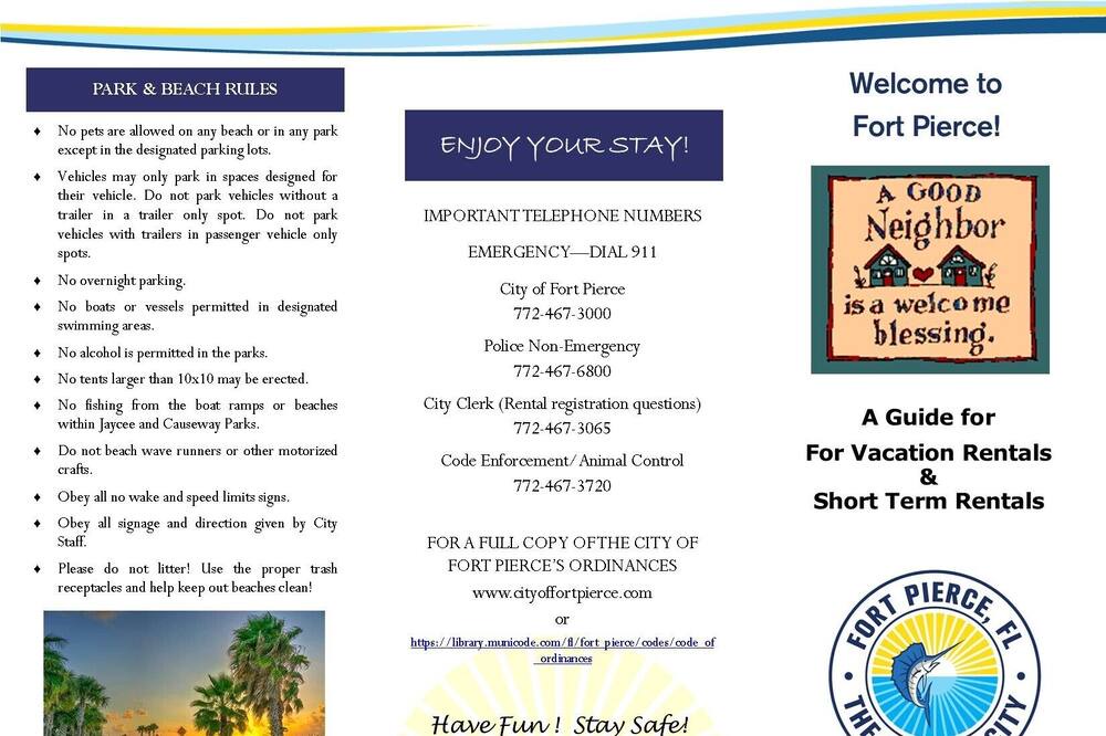Photo of Others in Fort Pierce