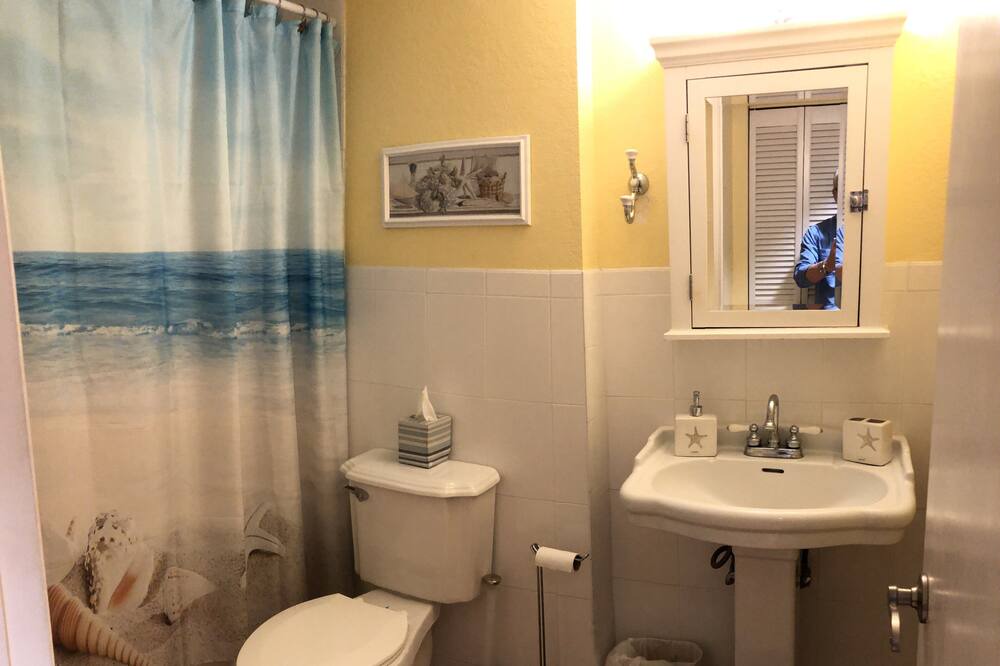 Photo of Others in Fort Pierce