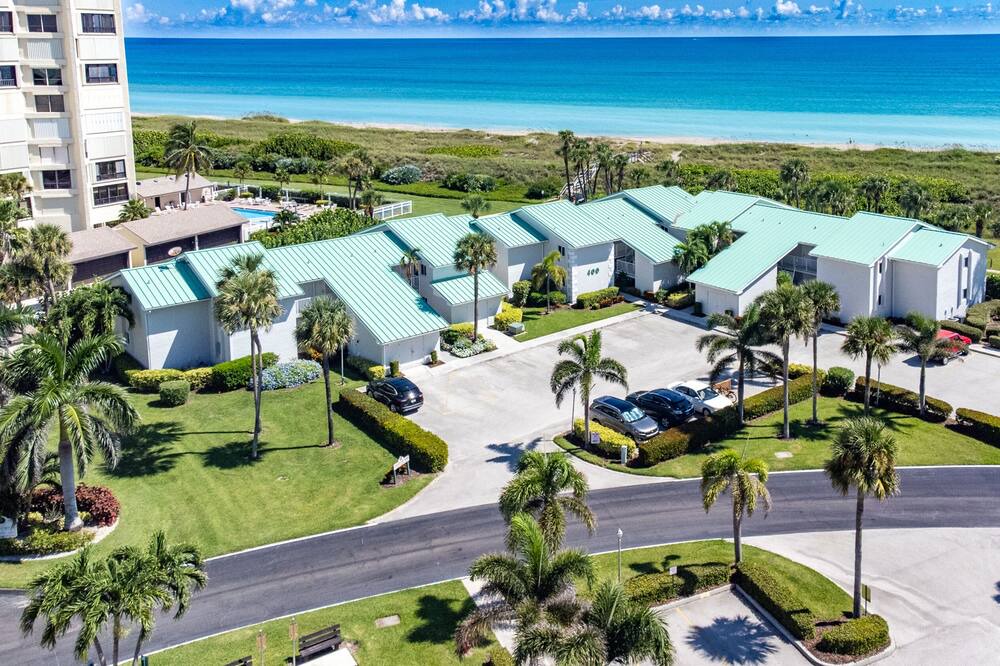Photo of Others in Fort Pierce