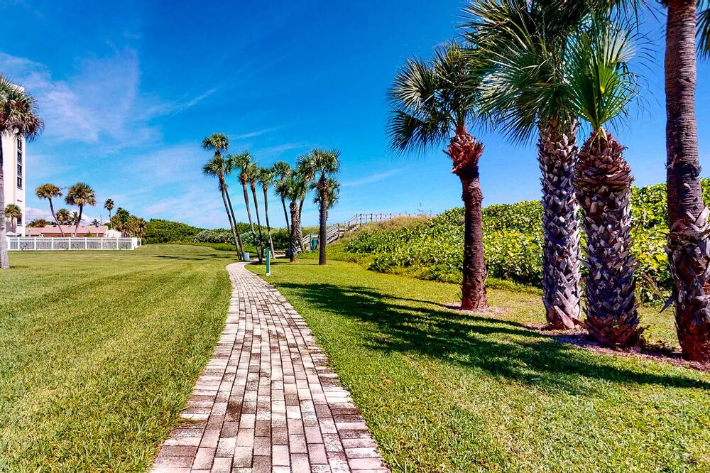Photo of Others in Fort Pierce