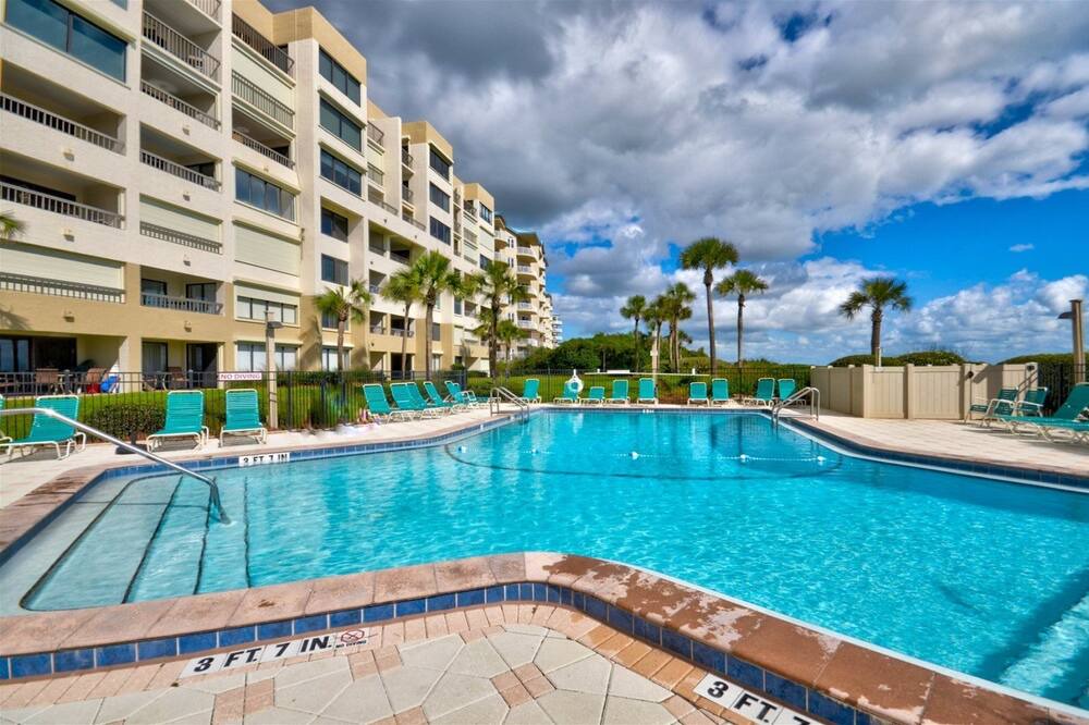 Photo of Outdoor in Amelia City