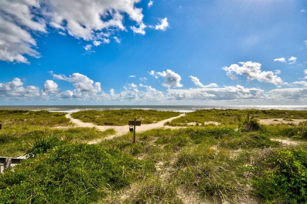 Photo of Outdoor in Amelia City