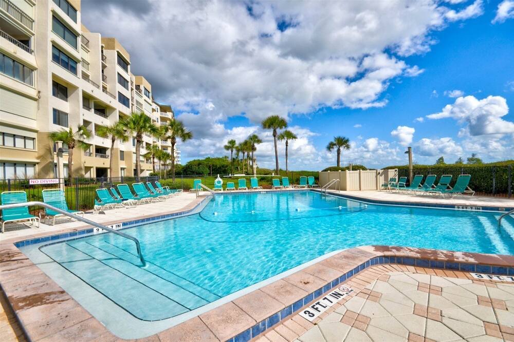 Photo of Outdoor in Amelia City