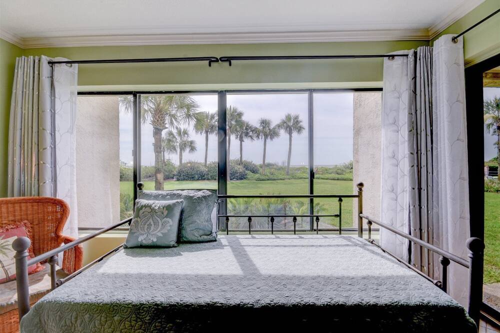 Photo of Bedroom in Amelia City