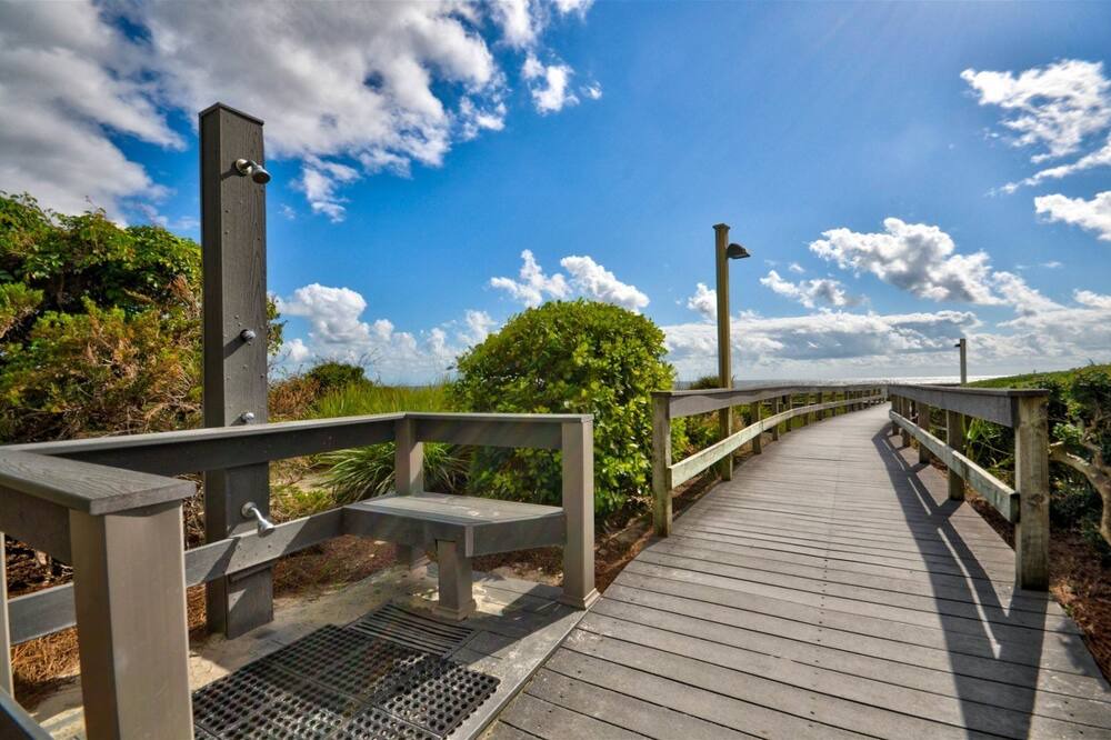Photo of Outdoor in Amelia City