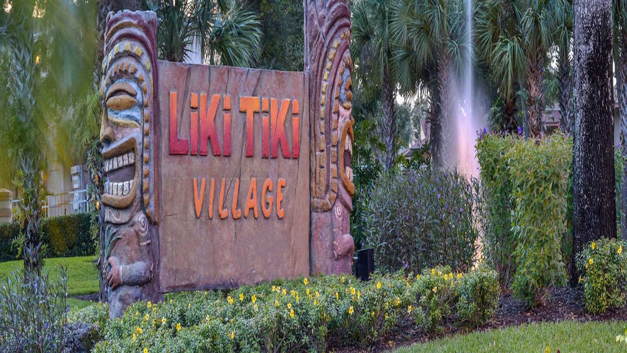 Photo of Outdoor in West Kissimmee