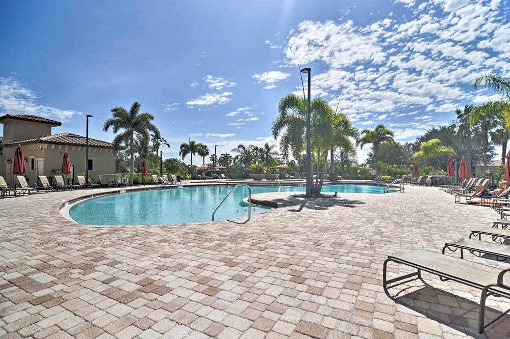 Photo of Others in Bradenton