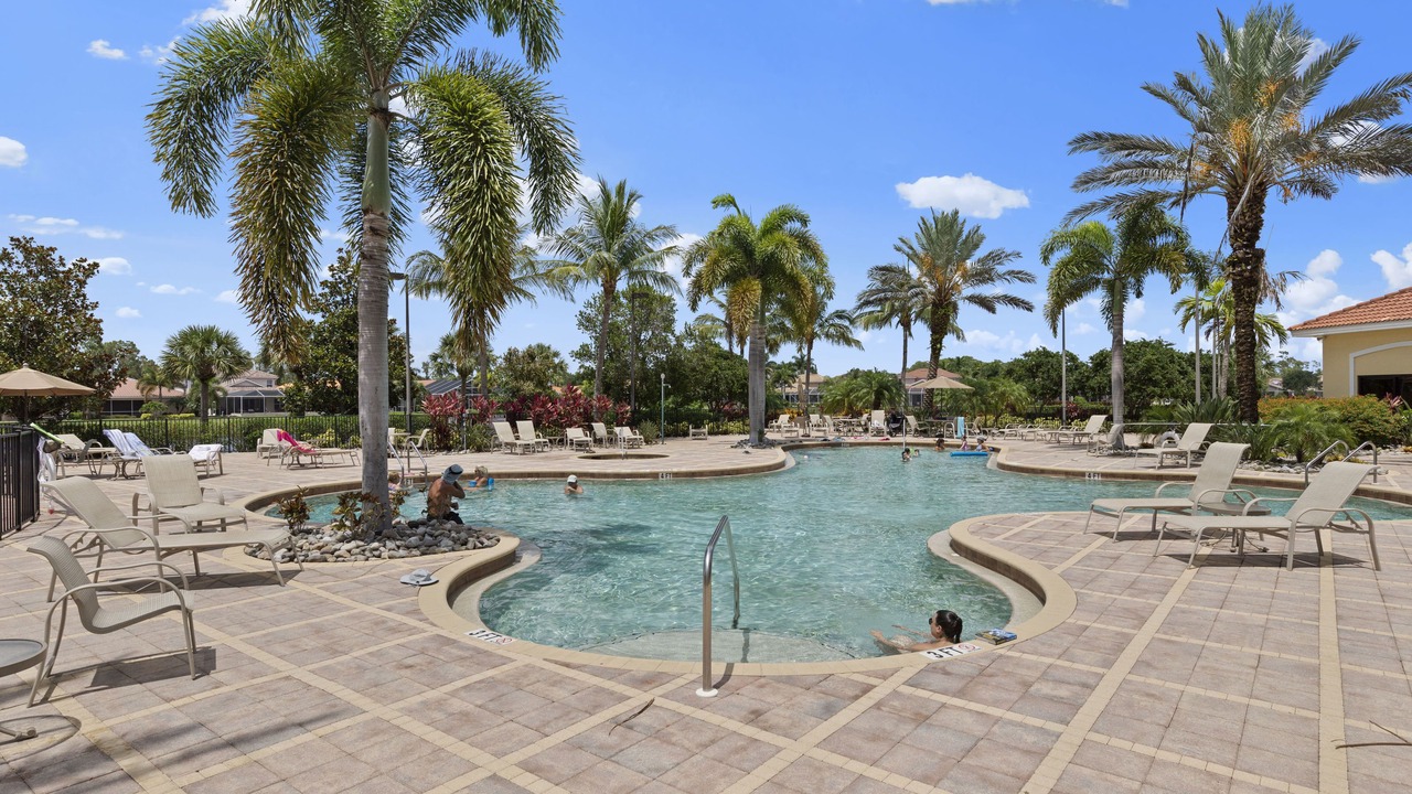 Photo of Outdoor in Estero