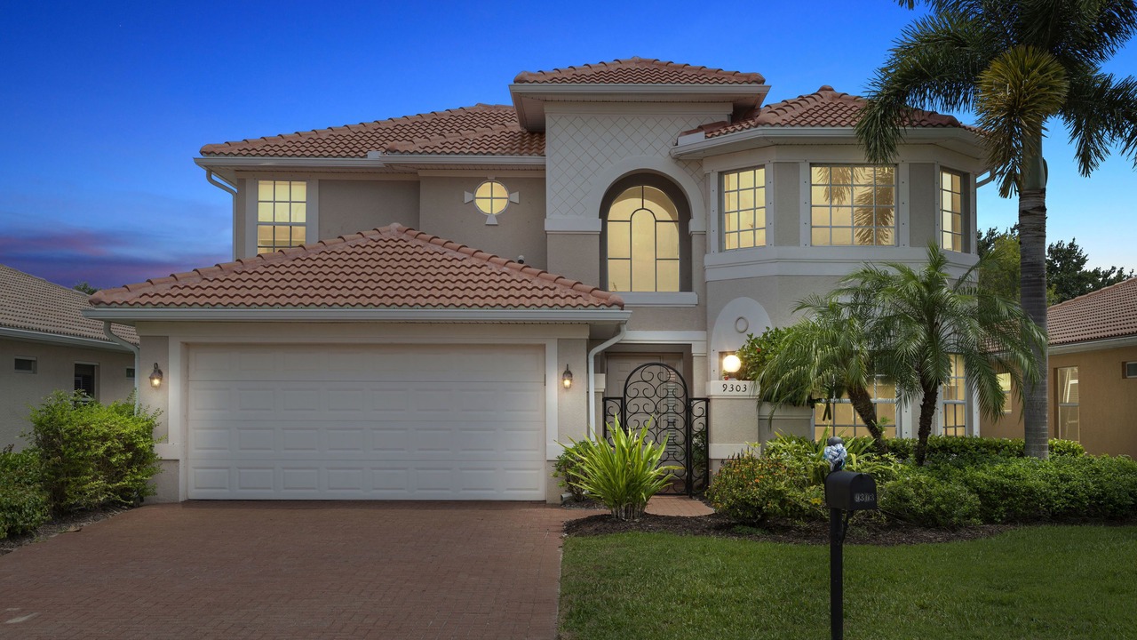 Photo of Outdoor in Estero
