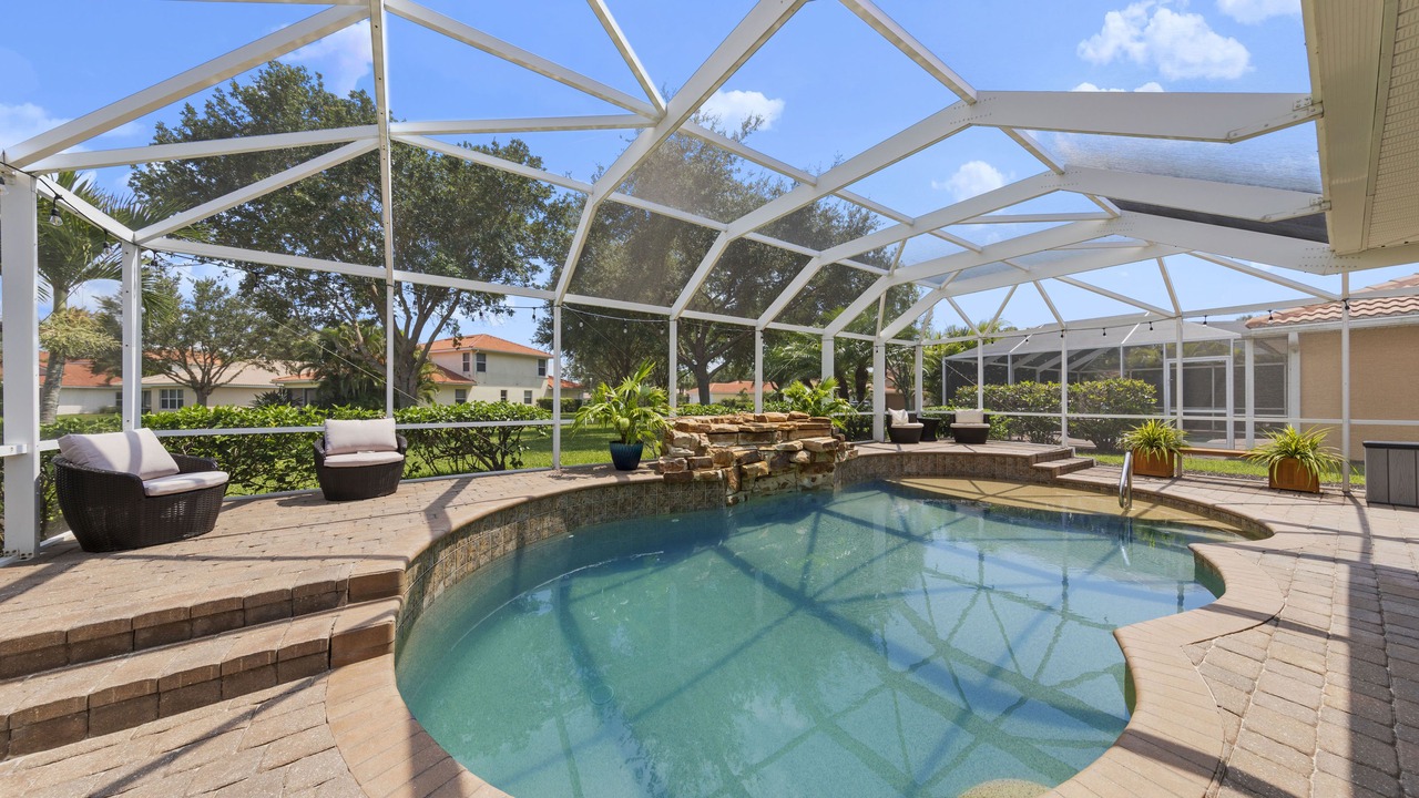 Photo of Outdoor in Estero