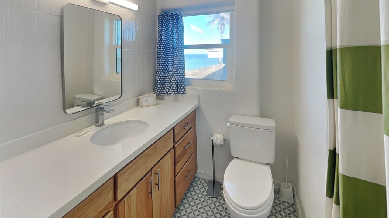 Photo of Bathroom in Painters Hill