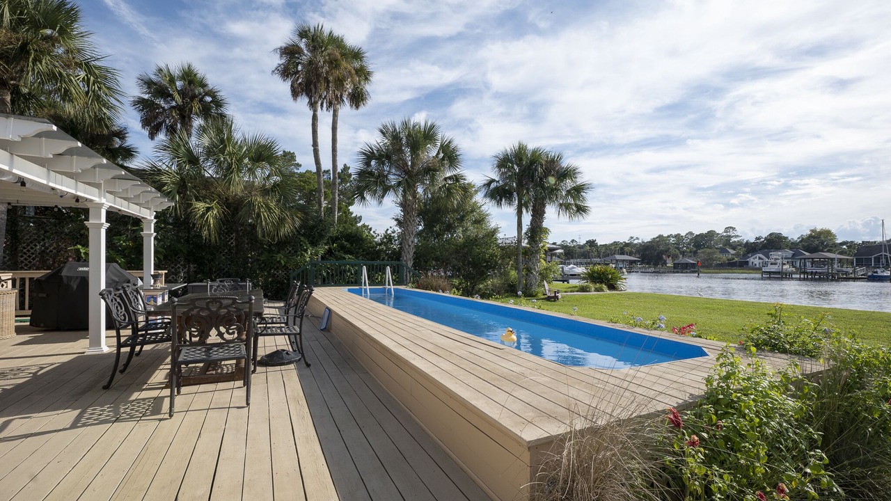 Photo of Outdoor in Ponte Vedra Beach