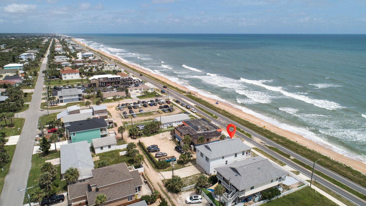 Photo of Others in Flagler Beach