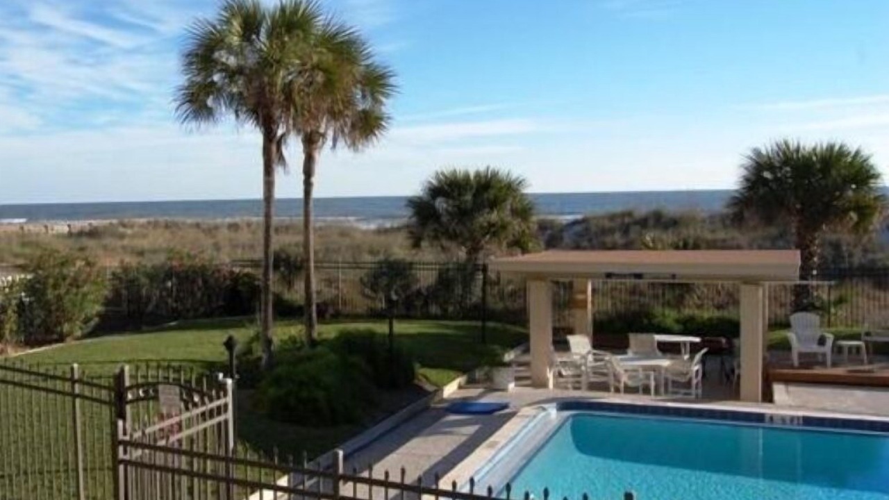 Photo of Others in Jacksonville Beach