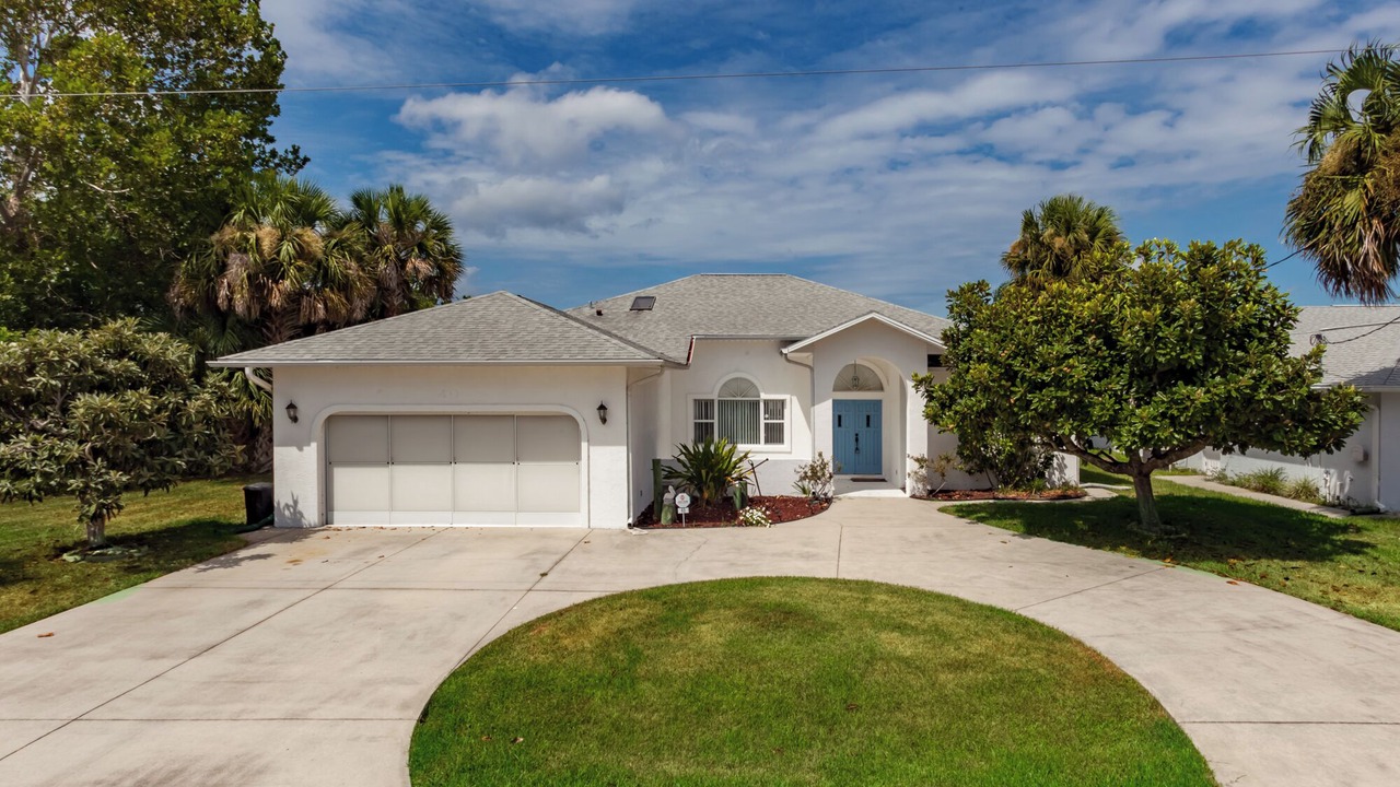 Photo of Others in Palm Harbor