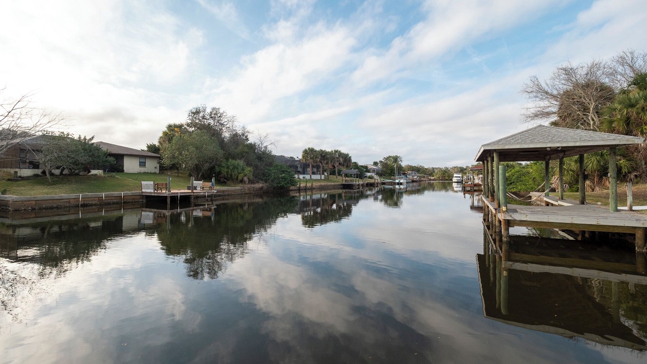 Photo of Others in Palm Harbor