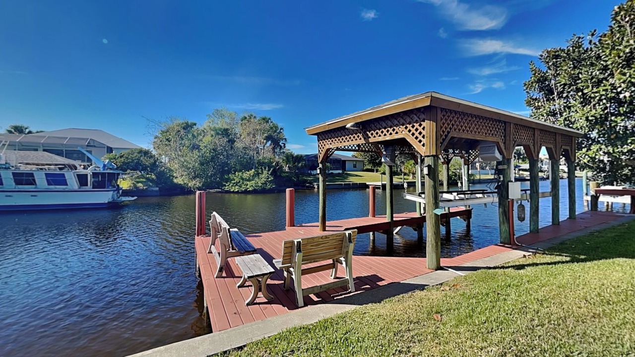 Photo of Others in Palm Harbor