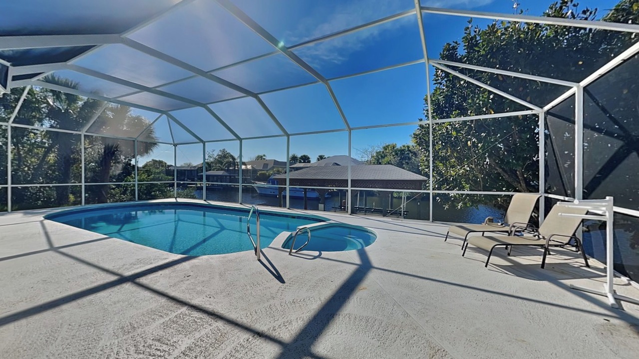 Photo of Others in Palm Harbor