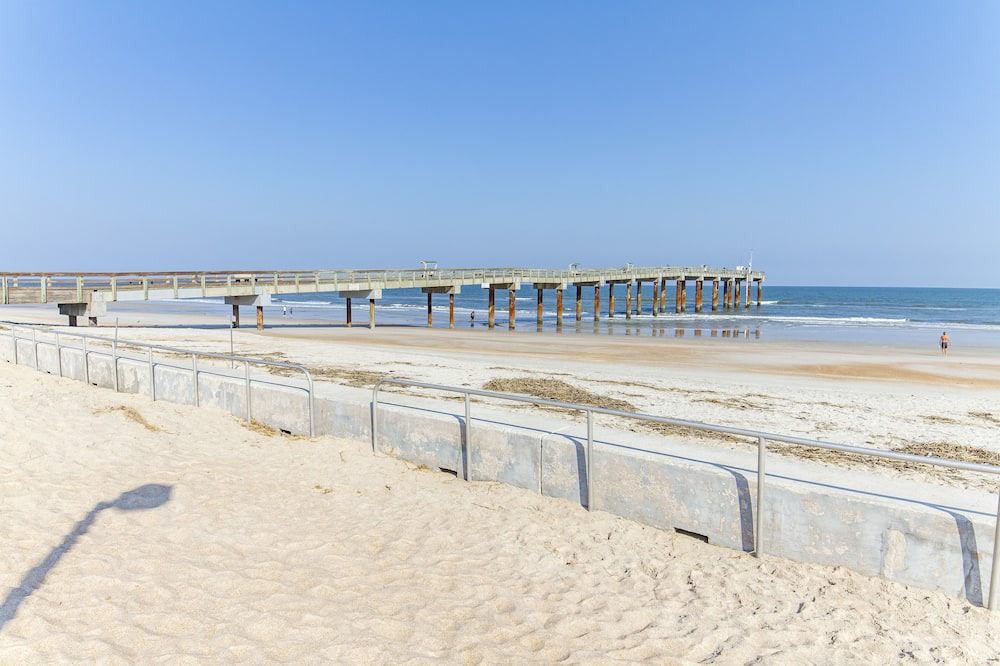 Photo of Others in Surfcrest Village