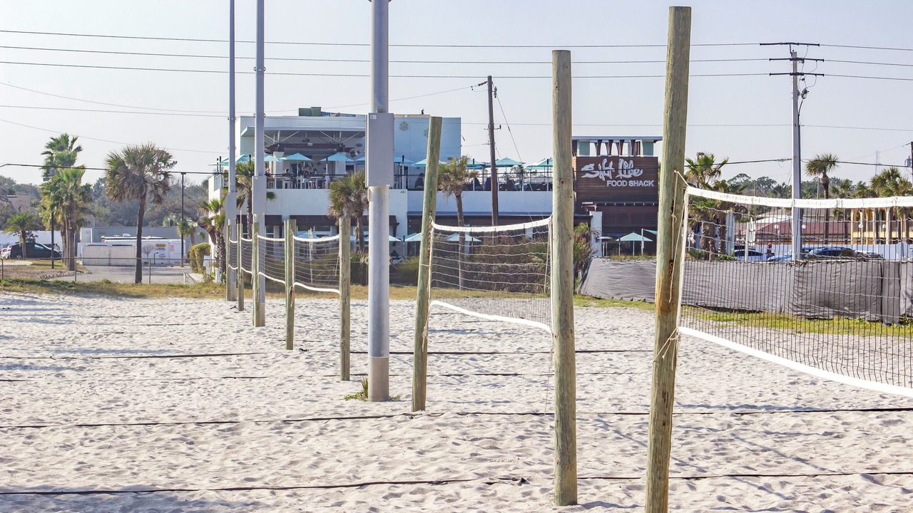 Photo of Others in St. Augustine