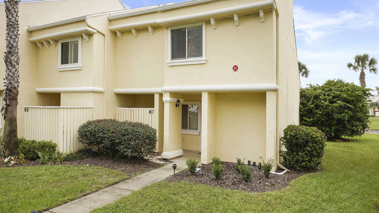 Photo of Outdoor in Sawgrass