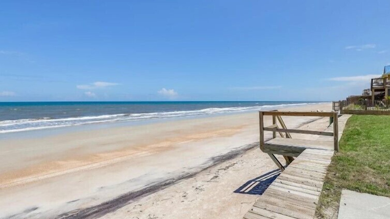 Photo of Others in South Ponte Vedra Beach