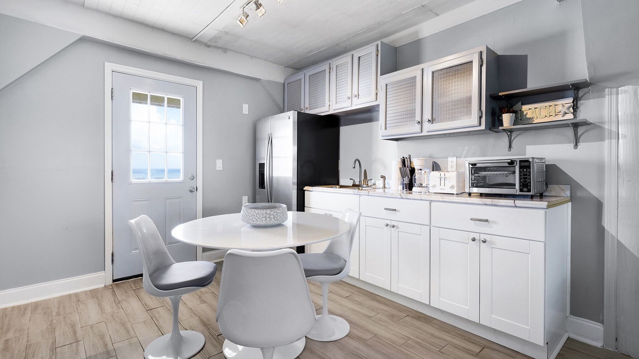 Photo of Kitchen in South Ponte Vedra Beach