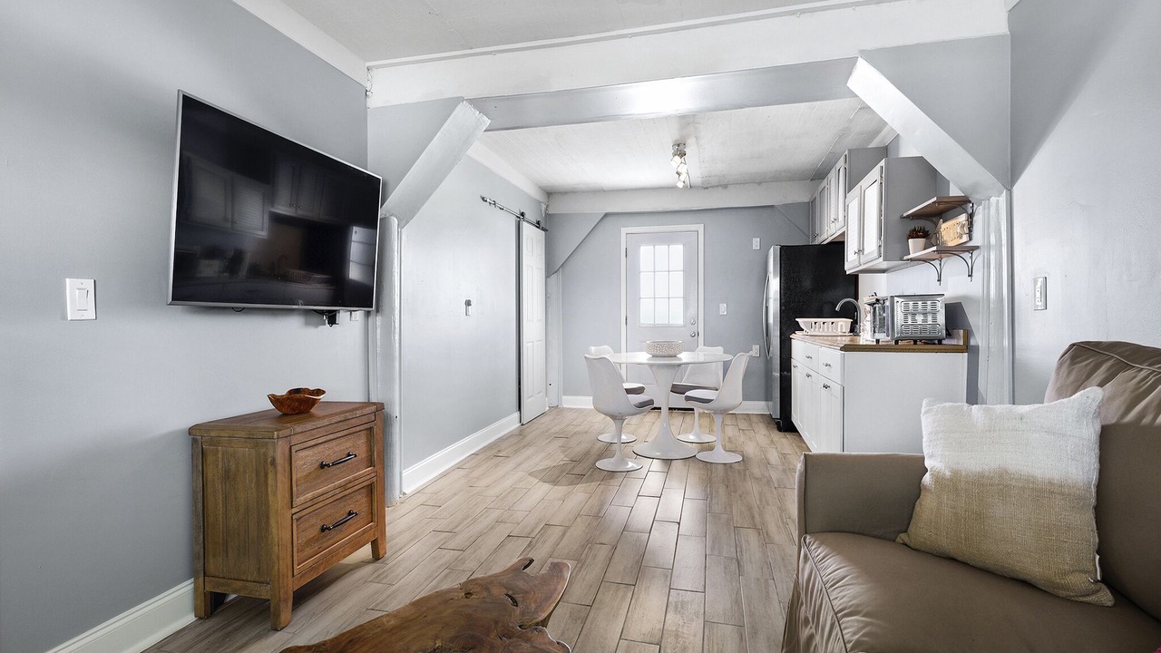 Photo of Bedroom in South Ponte Vedra Beach