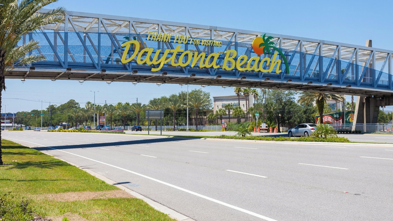 Photo of Others in Daytona Beach Shores