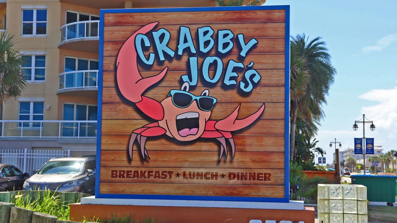 Photo of Others in Daytona Beach Shores
