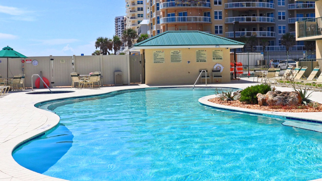 Photo of Others in Daytona Beach Shores