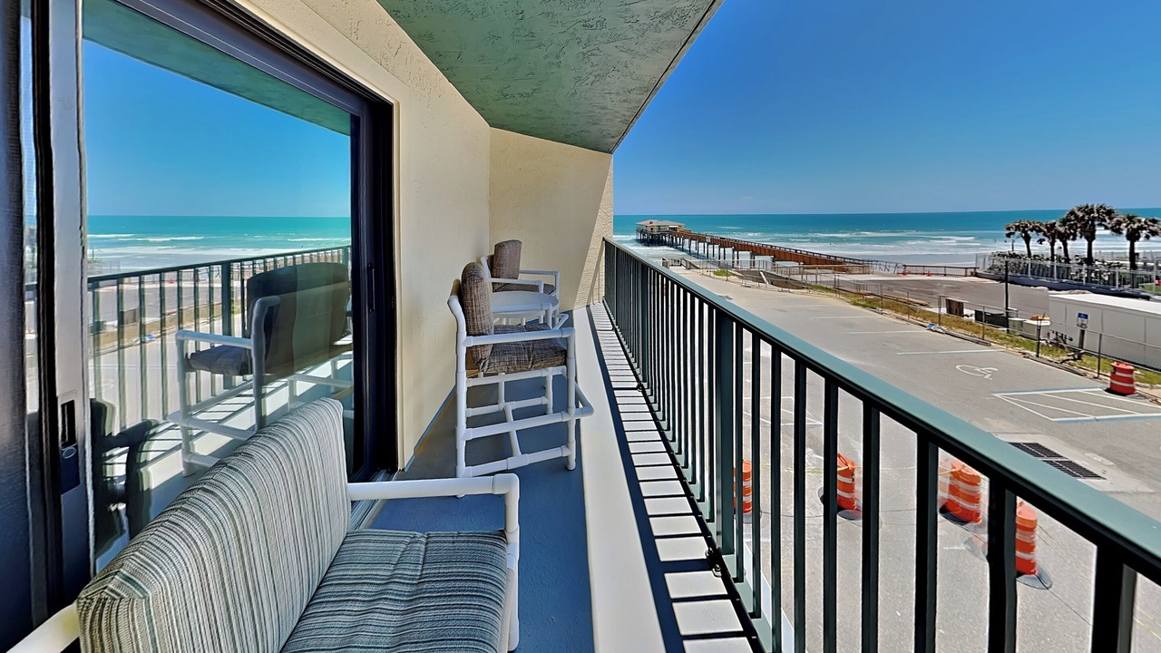 Photo of Others in Daytona Beach Shores