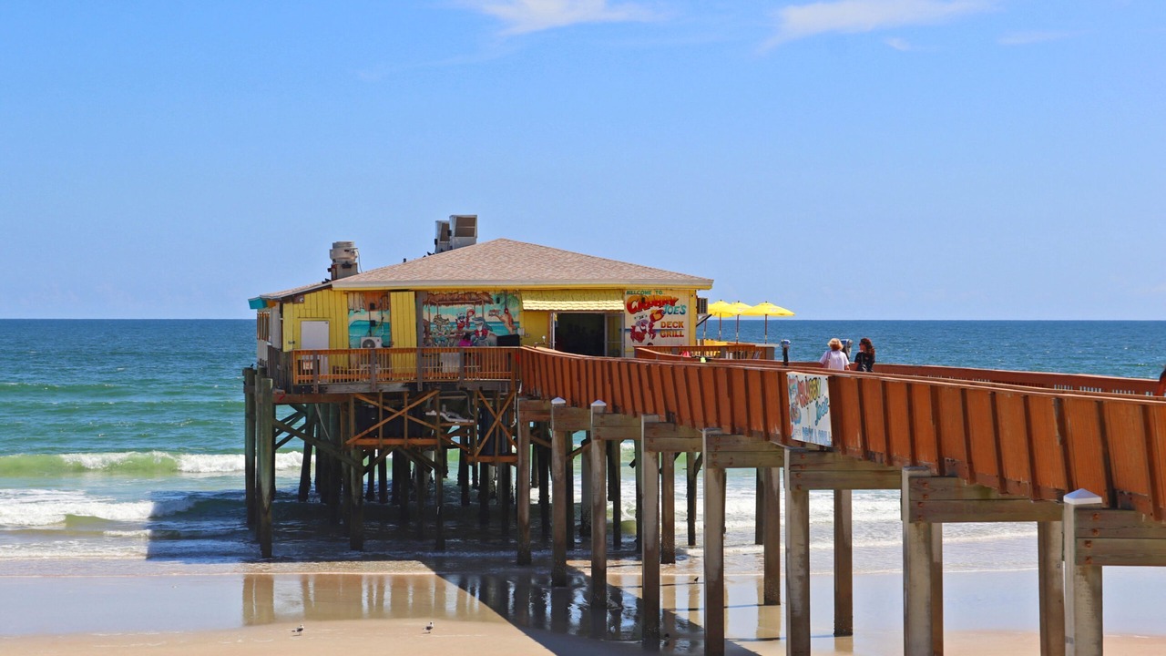 Photo of Others in Daytona Beach Shores