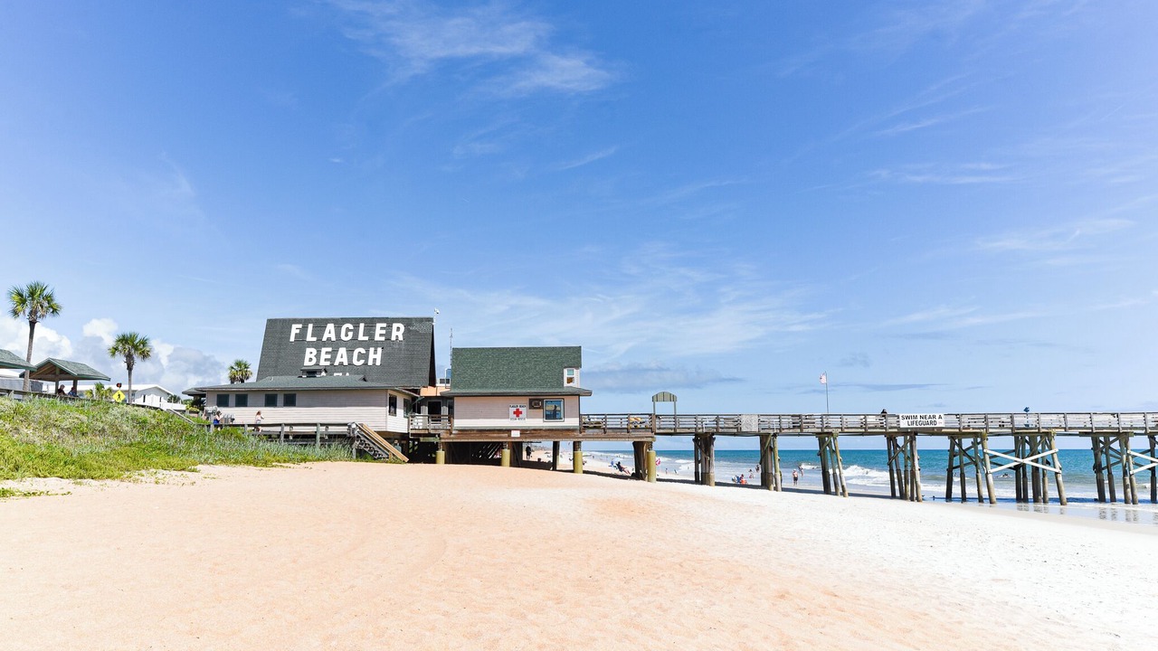 Photo of Others in Flagler Beach