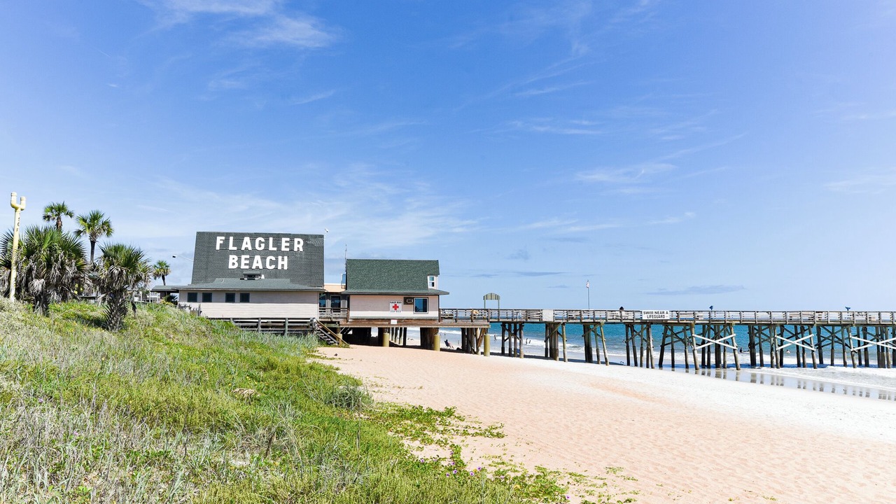 Photo of Others in Flagler Beach