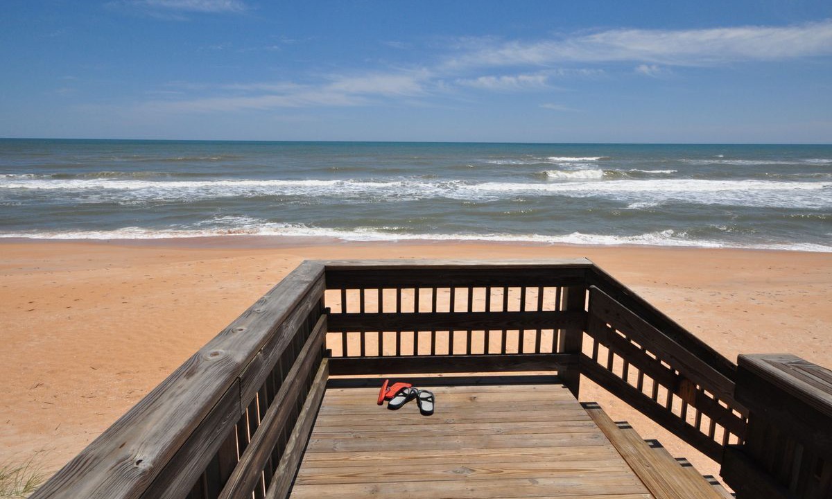 Photo of Others in Flagler Beach