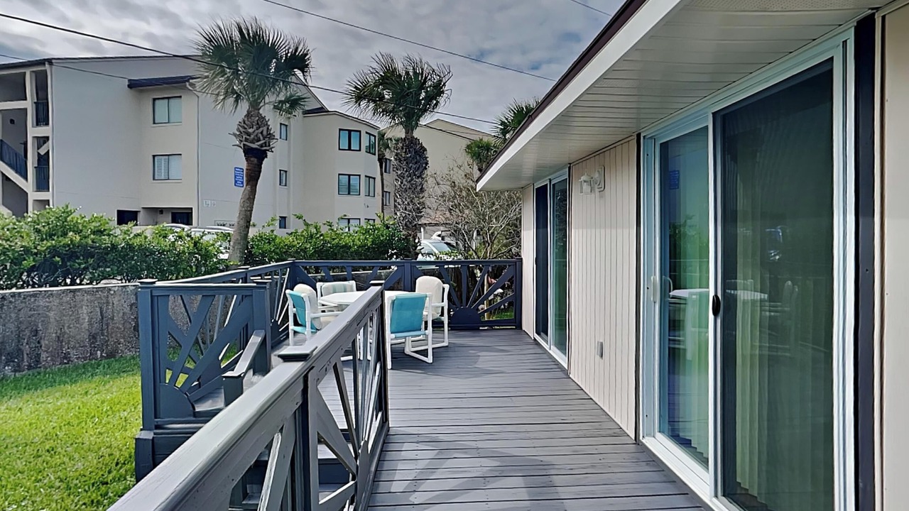 Photo of Others in Surfcrest Village